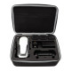 Кейс Mavic Air-Soft Case-Rugged